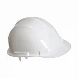 Helmets