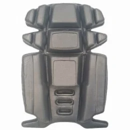 Kneepads