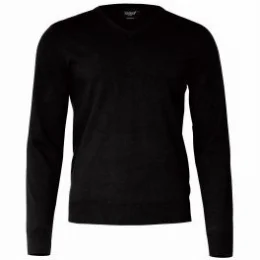 Knitted Jumpers