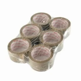 Packing Tape