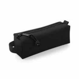 Pencil Cases
