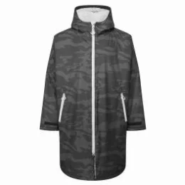 Robes
