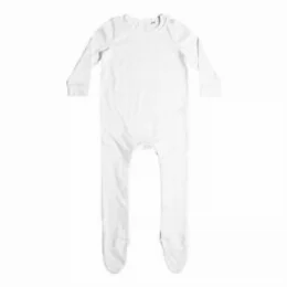 Sleepsuits