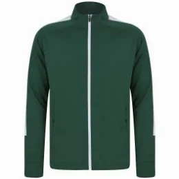 Trackwear