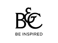 B&amp;C Collection