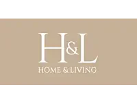 Home &amp; Living