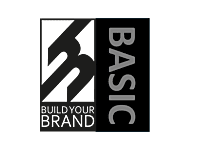 Build Your Brand Basic
