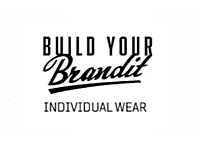 Build Your Brandit