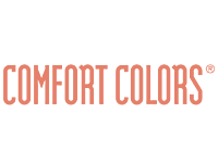 Comfort Colors