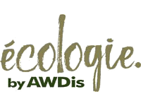 Ecologie