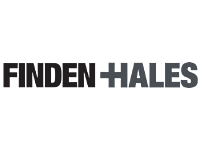 Finden &amp; Hales