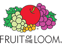 Fruit of the Loom