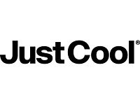 Just Cool