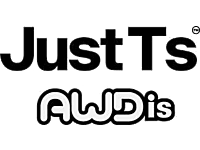 Just T's