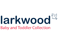 Larkwood