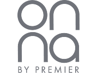 Onna