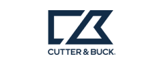 Cutter & Buck