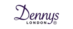 Dennys