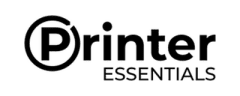 Printer Essentials