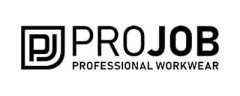 Pro-Job
