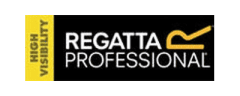 Regatta High Visibility