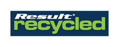 Result Recycled