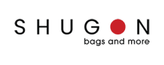 Shugon