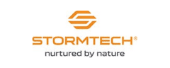 Stormtech