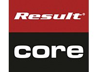 Result Core