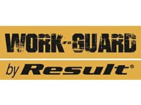 Result Workguard