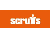 Scruffs