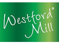 Westford Mill