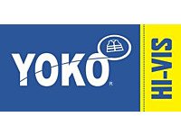 Yoko