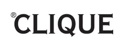 Clique logo