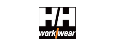 Helly Hansen logo