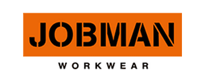 Jobman logo