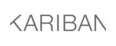 Kariban logo