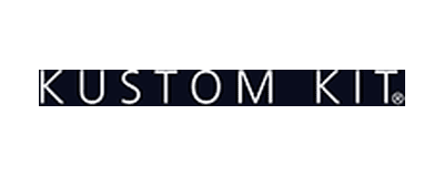 Kustom Kit logo