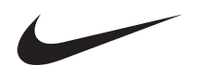 Nike logo