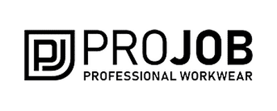 Pro-Job logo