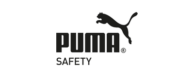 Puma Safety logo