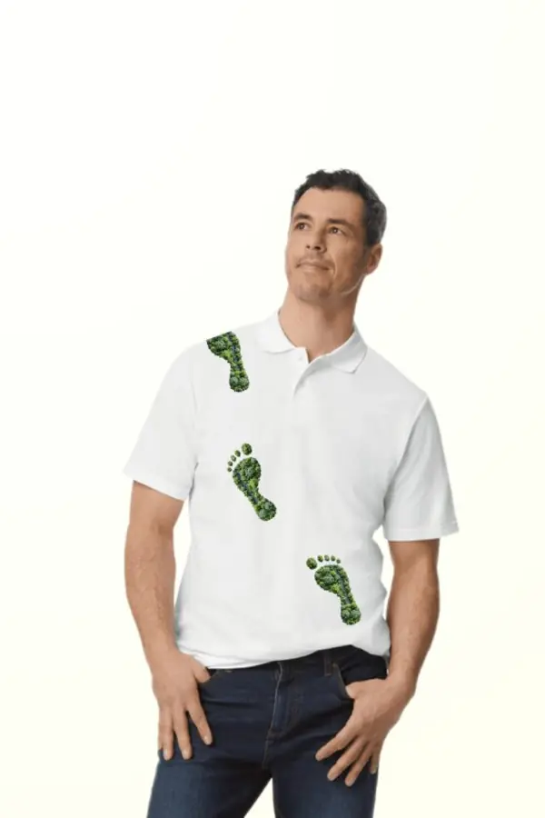 Polos