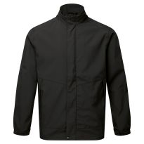 Recycled Super-Lightweight Jacket