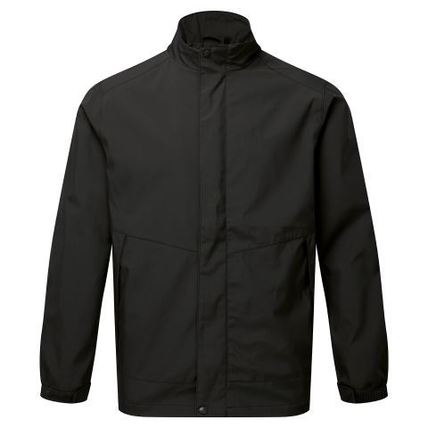 Recycled Super-Lightweight Jacket